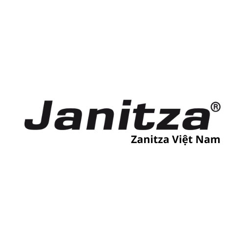 Zanitza Vietnam