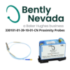 330101-01-39-10-01-CN Proximity Probes Bently Nevada