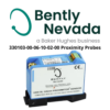 330103-00-06-10-02-00 Proximity Probes Bently Nevada