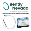 330103-00-07-10-01-CN Proximity Probes Bently Nevada