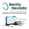330103-00-20-10-02-00 Proximity Probes Bently Nevada