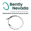 330104-00-04-10-02-00 Proximity Probes Bently Nevada