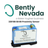 330180-50-00 Proximity Sensor Bently Nevada