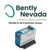 330180-51-00 Proximitor Sensor Bently Nevada