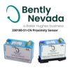 330180-51-CN Proximity Sensor Bently Nevada