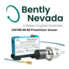 330180-90-00 Proximitor Sensor Bently Nevada