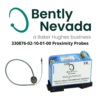 330876-02-10-01-00 Proximity Probes Bently Nevada