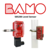 585200 Level Sensor BAMO