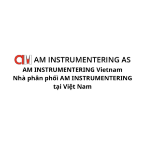 AM INSTRUMENTERING Vietnam - Nhà phân phối AM INSTRUMENTERING tại Việt Nam