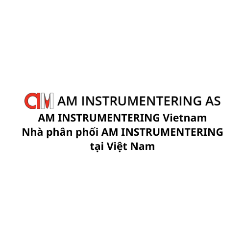 AM INSTRUMENTERING Vietnam - Nhà phân phối AM INSTRUMENTERING tại Việt Nam