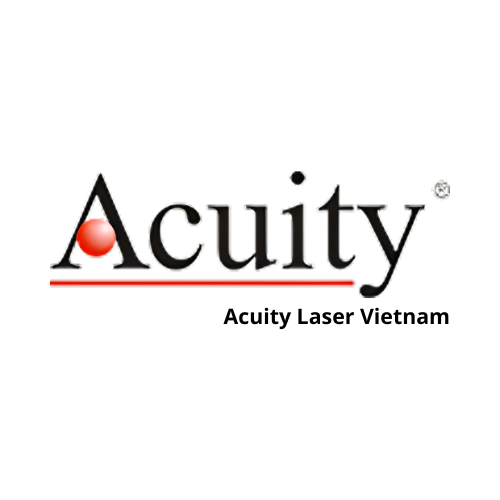 Acuity Laser Việt Nam