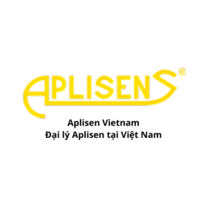 Aplisen Vietnam - Đại lý Aplisen tại Việt Nam