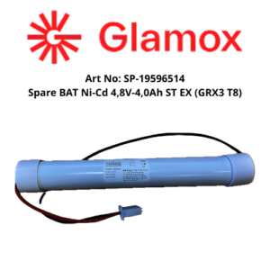 Art No SP-19596514 Glamox