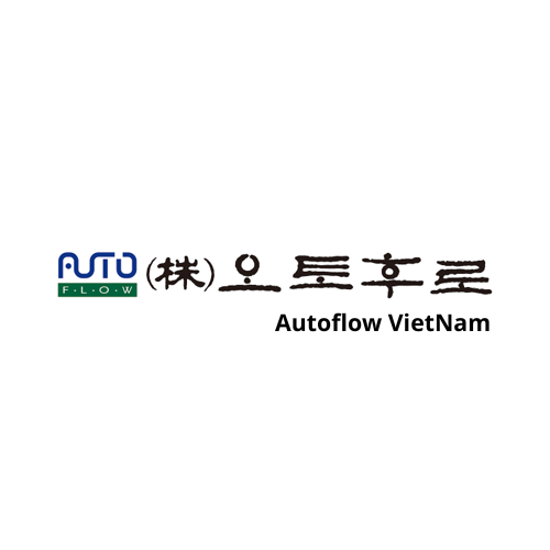 Autoflow Việt Nam