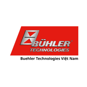 Buehler Technologies Vietnam