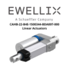 CAHB-22-B4E-1500344-BDA00T-000 Linear Actuators Ewellix - Medias SCHAEFFLER