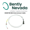 CB2W100-064 Interconnect Cable Bently Nevada