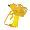 CO23341 Hydraulic Underwater Cut-Off Saw Stanley