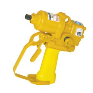CO23341 Hydraulic Underwater Cut-Off Saw Stanley