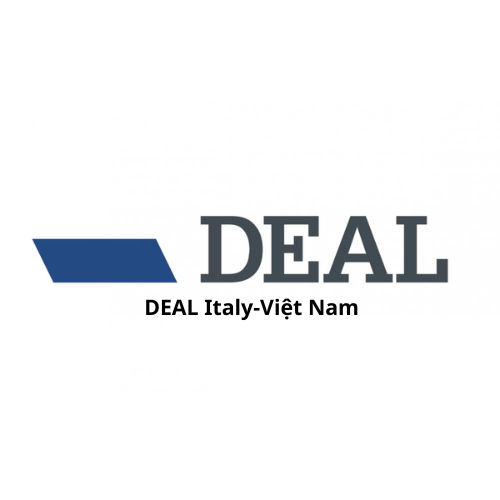 DEAL Italy-Vietnam