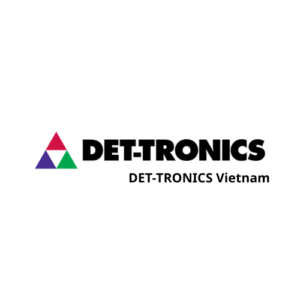 DET-TRONICS Việt Nam