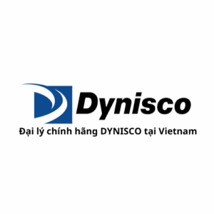 Đại lý chính hãng DYNISCO tại Việt Nam
