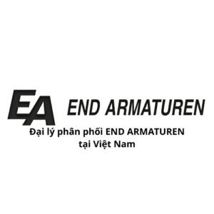 Đại lý phân phối END ARMATUREN tại Việt Nam
