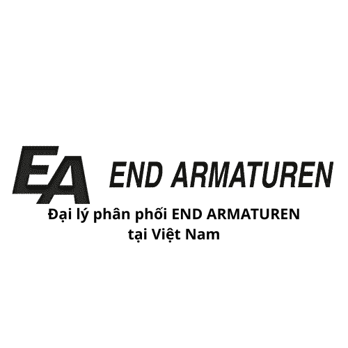 Đại lý phân phối END ARMATUREN tại Việt Nam