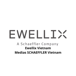Ewellix Việt Nam - Medias SCHAEFFLER Việt Nam