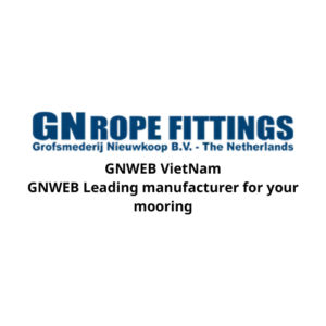GNWEB VietNam - GNWEB Leading manufacturer for your mooring