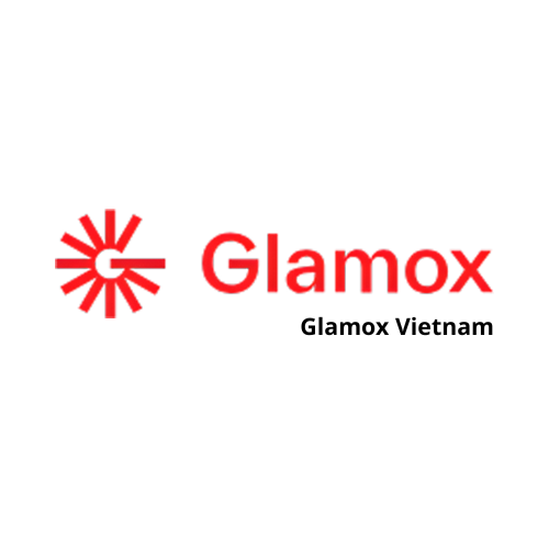 Glamox Việt Nam