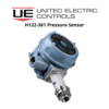 H122-361 Pressure Sensor United Electric