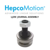 LJ25E JOURNAL ASSEMBLY Hepcomotion