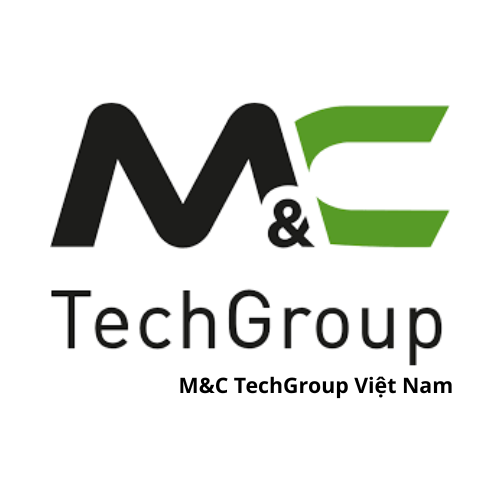 M&C TechGroup Vietnam