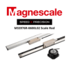 MSS976R-0600L02 Scale Rod Magnescale