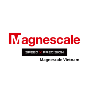 Magnescale Việt Nam
