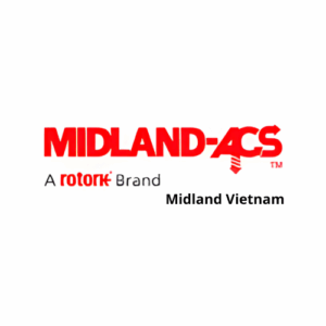 Midland Việt Nam