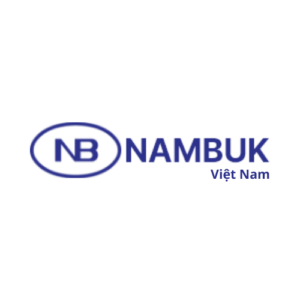 Nambuk Việt Nam