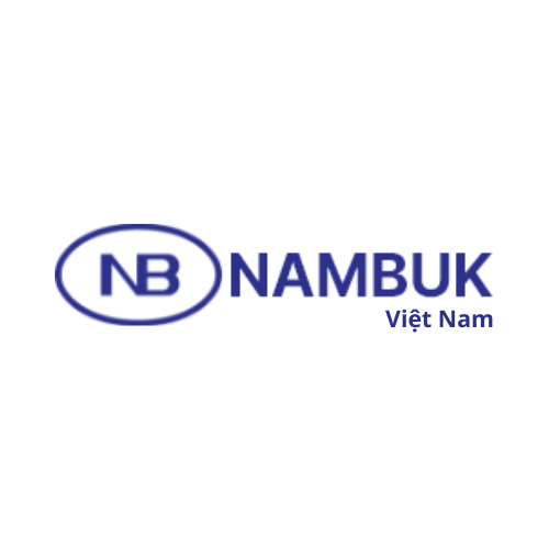 Nambuk Việt Nam