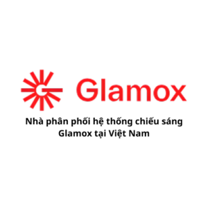 Nhà phân phối hệ thống chiếu sáng Glamox tại Vietnam