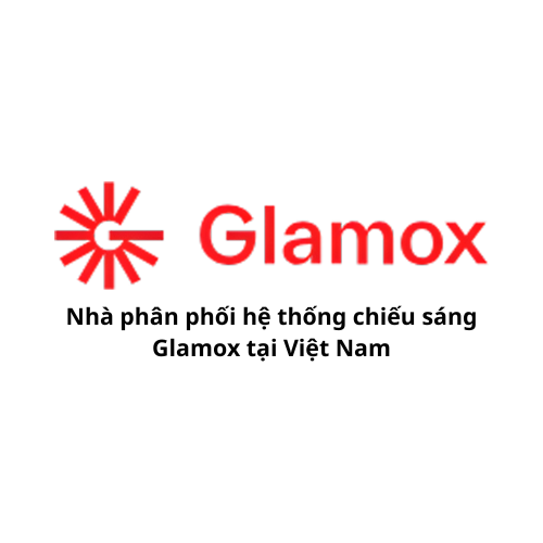 Nhà phân phối hệ thống chiếu sáng Glamox tại Vietnam