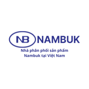 Nhà phân phối sản phẩm Nambuk tại Vietnam