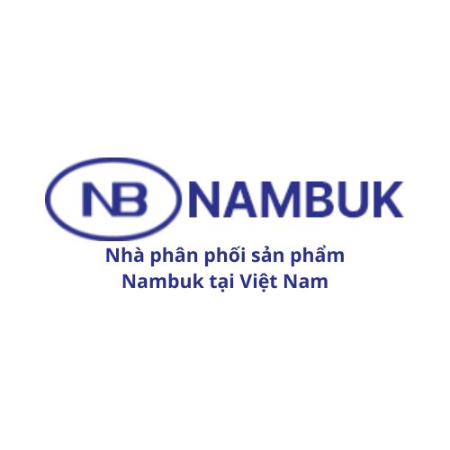 Nhà phân phối sản phẩm Nambuk tại Vietnam
