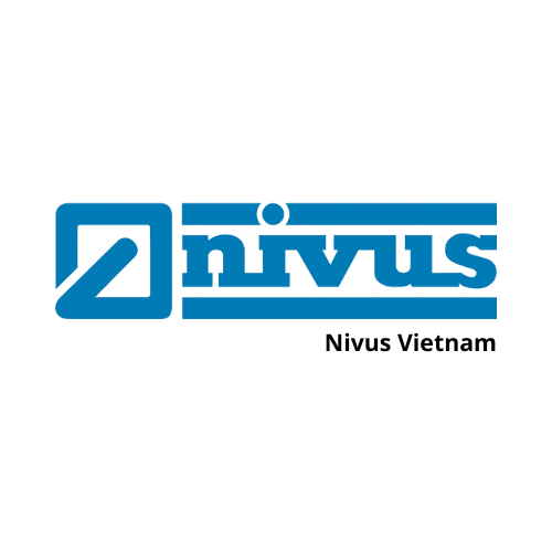 Nivus Việt Nam