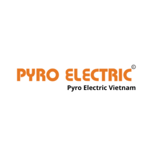 Pyro Electric Việt Nam