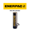 RAC106 Cylinder ENERPAC