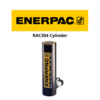 RAC304 Cylinder ENERPAC