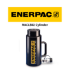RACL502 Cylinder ENERPAC