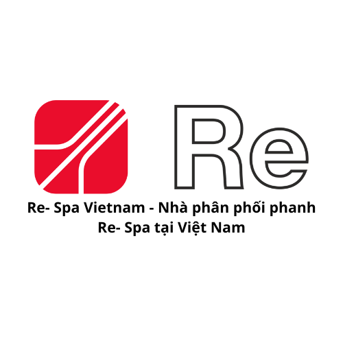 Re- Spa Vietnam - Nhà phân phối phanh Re- Spa tại Việt Nam