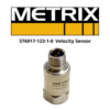 ST6917-123-1-0 Velocity Sensor Metrix